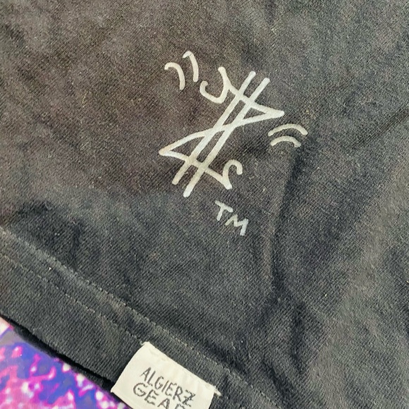 Quit Hating on the South UGK size 4XL - Picture 7 of 7